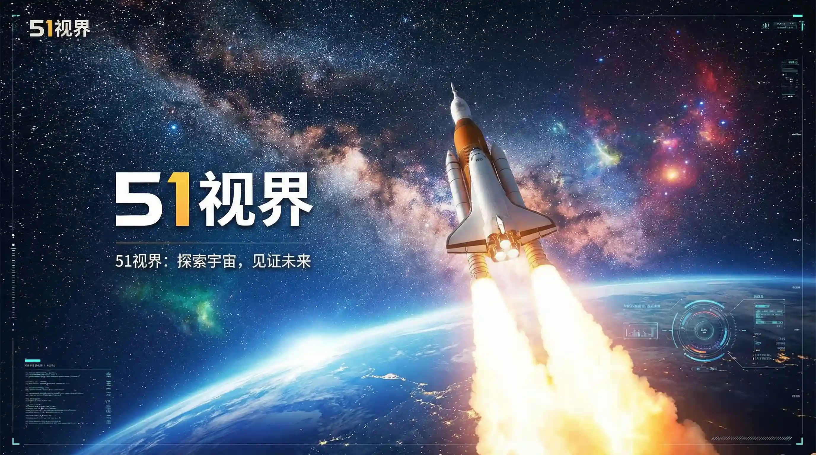 太空探索与航天发射 - 蜜芽.miya781.mon欢迎您 追踪航天动态