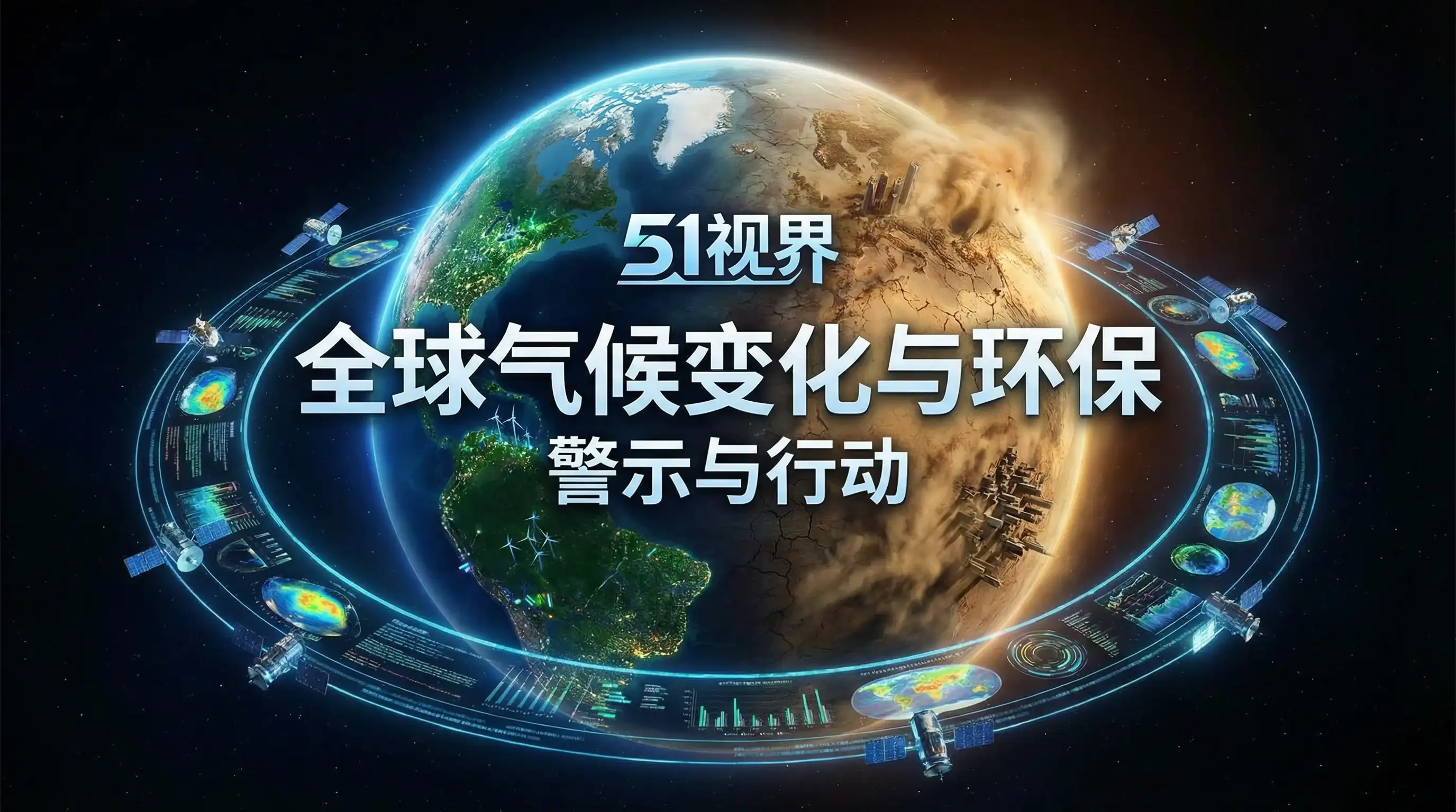 全球气候变化与环保专题 - 蜜芽.miya781.mon欢迎您 环境关注