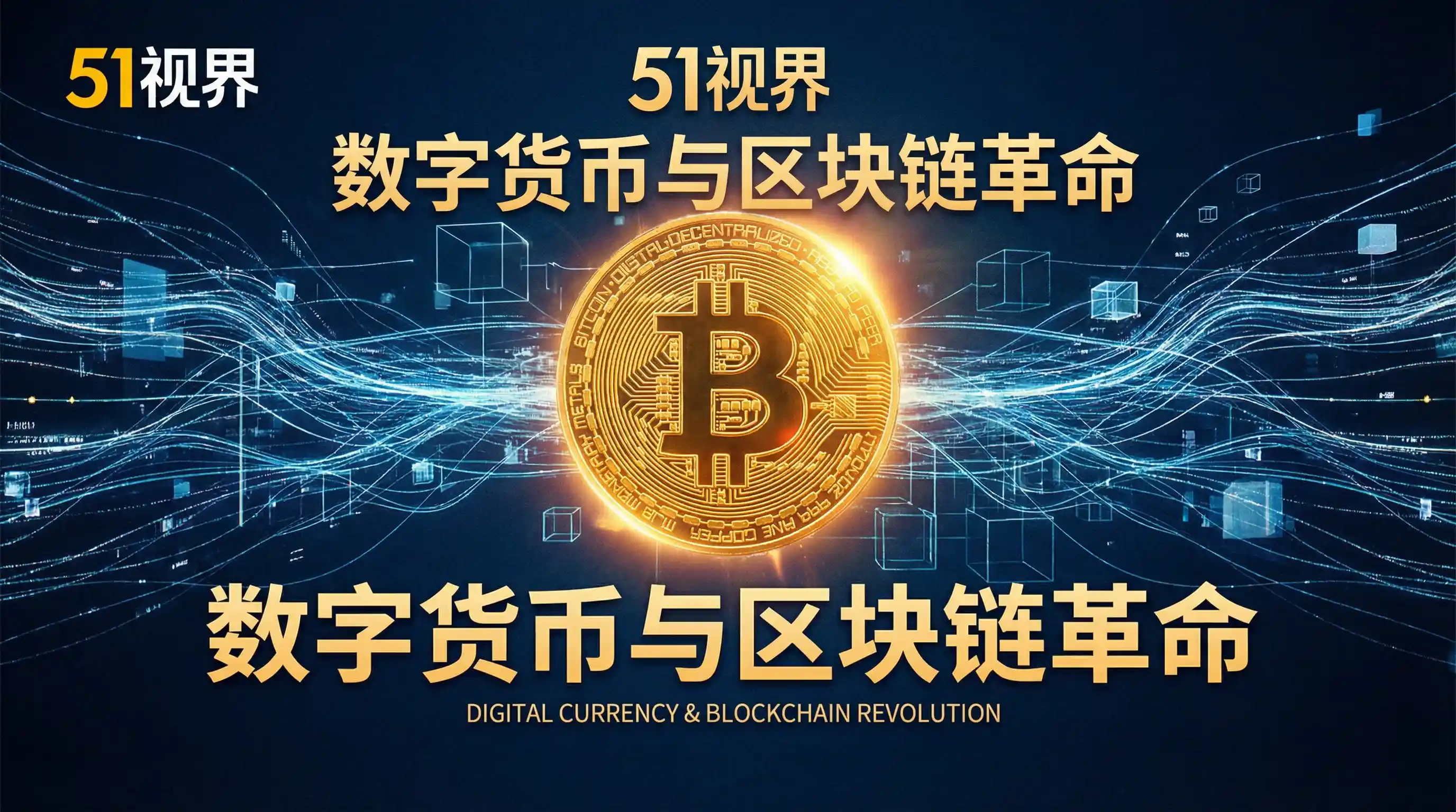 数字货币与区块链革命专题 - 蜜芽.miya781.mon欢迎您 金融科技